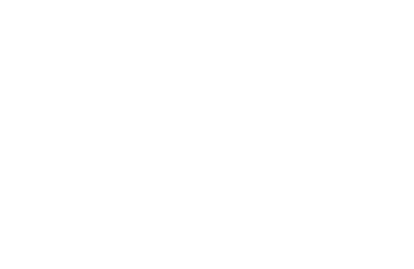 Knez Country Home